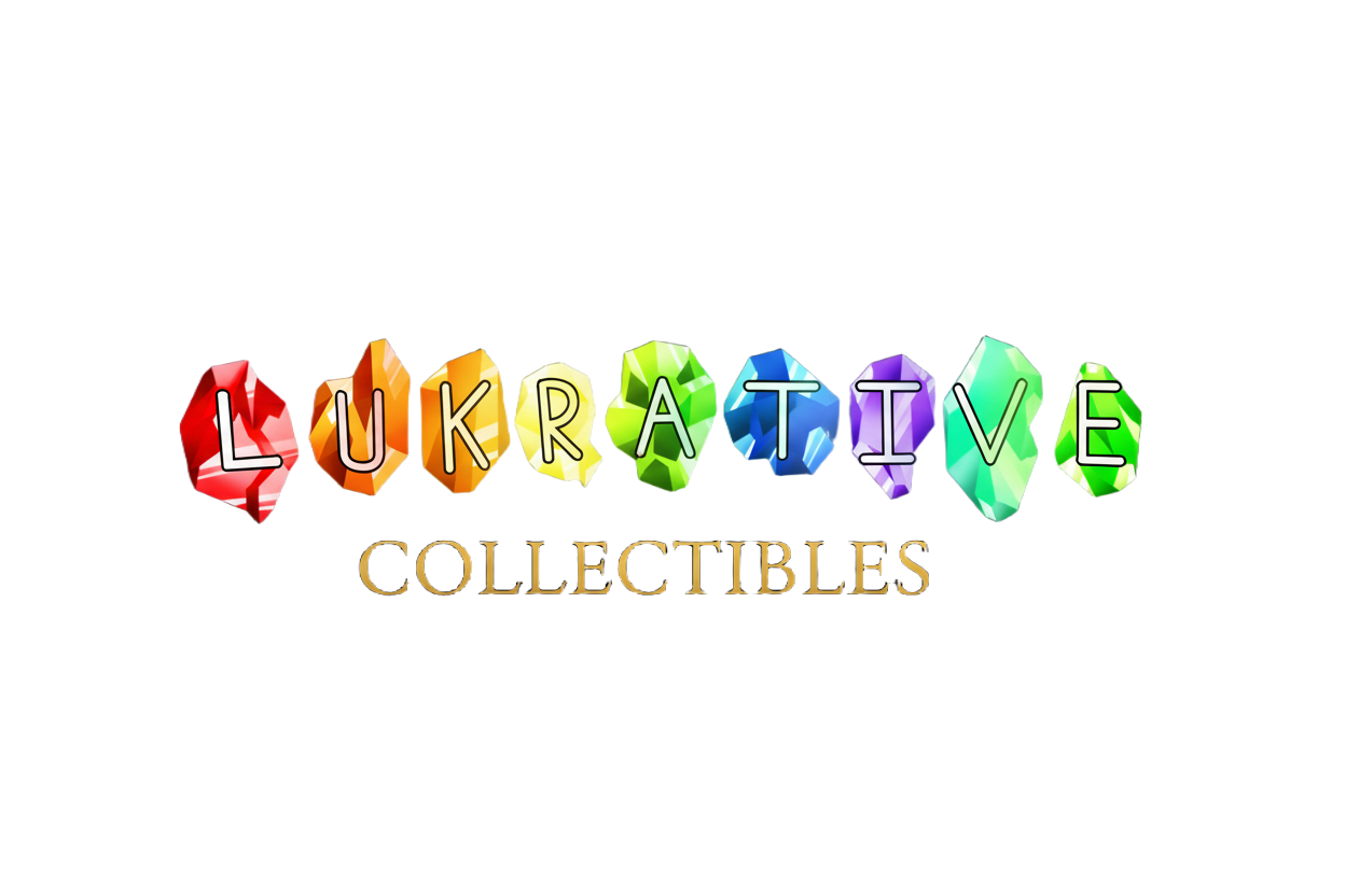 Lukrative Collectibles